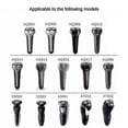 thumbnail image 3 of Charger Hq8505 15v Charger For Philips Shavers Eu Plug, 3 of 5