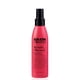 thumbnail image 1 of COMPLEJO DE KERATINA de Keratin Complex, OBSESIÓN DE QUERATINA 5 OZ, 1 of 8