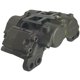 thumbnail image 1 of Caliper O MORDAZA CARDONE C6500 2005 al 2007 Chevrolet Trasero Izquierdo/Piloto Remanufacturado, 1 of 5