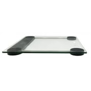 Optima Home Scales Profile Bathroom Scale