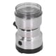 thumbnail image 5 of Molinillo de café portátil, rectificadora de granos eléctrica doméstica para el hogar, enchufe europeo de 220V, 5 of 5