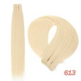 thumbnail image 1 of Typpkmm Extensiones De Cabello SintéTico Natural Yaki 150g, 1 of 7