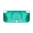 thumbnail image 1 of Funda protectora Inteprter para interruptor multicolor TPU Azul, 1 of 6