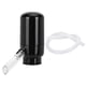 thumbnail image 2 of Dispensador de aireador de vino eléctrico 2 en 1 Decantador de vino inteligente de un botón Vertidores de vino Decantador automático multifunción para cocina de bar ANGGREK Otros, 2 of 8