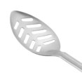 thumbnail image 3 of Vollrath Basting Spoon,15 in L,Silver 46985, 3 of 3