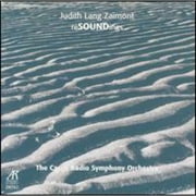 Resoundings: Music For Or