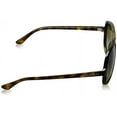 thumbnail image 2 of Ray Ban Cats 5000 Green Gradient Mens Sunglasses RB4125 710/A6 59, 2 of 4
