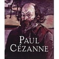 thumbnail image 1 of Pre-Owned Paul Cezanne (Tiny Folios Series) (Paperback) 0789201240 9780789201249, 1 of 1