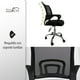 thumbnail image 3 of Silla de Oficina Ejecutiva STAY ELIT SILLA-01, 3 of 6