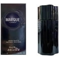 thumbnail image 4 of Shirley May Marque 900  100ml EDT Spray for Men, 4 of 5