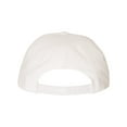 thumbnail image 3 of Yp Classics Flat Bill Snapback Cap, 3 of 5