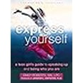 thumbnail image 3 of Exprimez-Vous: Guide pour Adolescentes pour Parler et Tre Qui Vous Tes, 3 of 3