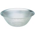 thumbnail image 4 of Yanagi Sori Made in Japan Strainer Punching Strainer Set of 4 (16.19.23.27cm) Stainless Steel, 4 of 5