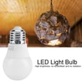 thumbnail image 4 of Bombilla LED, E27 3W AC85-265V Bombilla de luz alta Bombilla LED Estándares líderes en la industria, 4 of 8