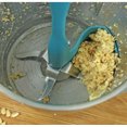 thumbnail image 2 of Espátula giratoria para Thermomix para TM5/TM6/TM31, accesorios de cocina para quitar, recoger y porcionar procesador de alimentos, 2 of 5