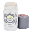thumbnail image 2 of Lavanila-The Healthy Deodorant Sport Luxe 1 Ounce, 2 of 9