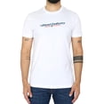 thumbnail image 3 of Diesel  Adult Industry Denim Division Logo T-Shirt, 3 of 4