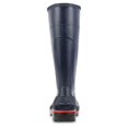 thumbnail image 3 of Botas de trabajo Servus MAX 15 de PVC con punta blanda resistente a productos químicos, 3 of 7