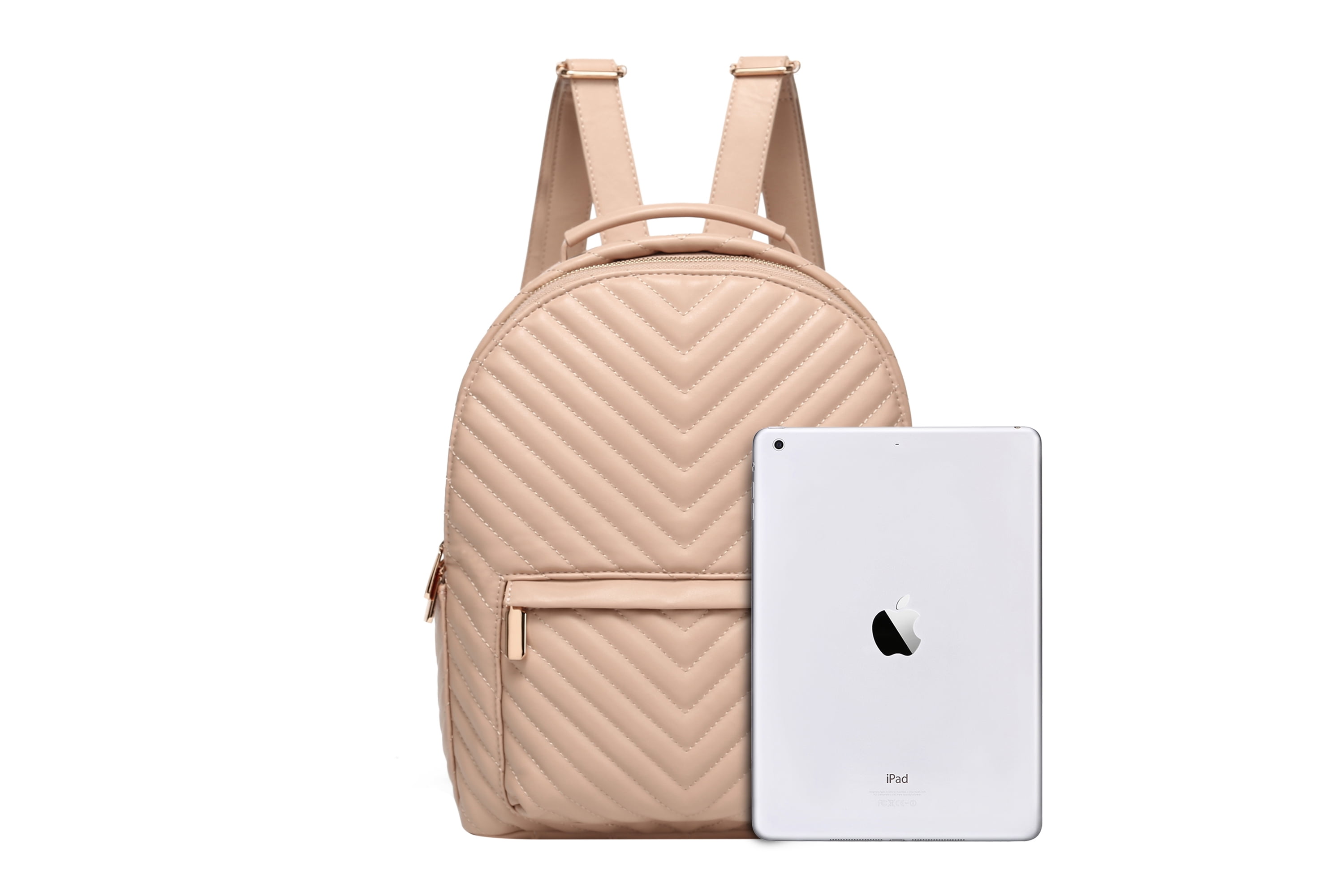 Aldo store acareria backpack