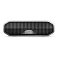 thumbnail image 2 of Disco Duro Externo SanDisk Professional G-Drive 18TB Bundle, 2 of 8