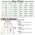 thumbnail image 3 of HAPIMO Fashion Cotton Padded Jacket Big Men's Long Sleeve Zipper Double Pocket Down Jacket Winter Puffer Hoodie Jackets for Men Stand Collar Casual Workout Green XL, 3 of 3