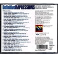 thumbnail image 2 of The Impressions - Definitive Impressions - Music & Performance - CD, 2 of 4