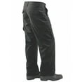 thumbnail image 3 of TRU-SPEC 24-7 Series Pantalons d'Escalade pour Femmes, Taille 2, Noir, 3 of 3