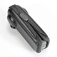 thumbnail image 5 of For X4 Storage Bag Handy Case Camera Single Bag Organizer Accessories, 5 of 5