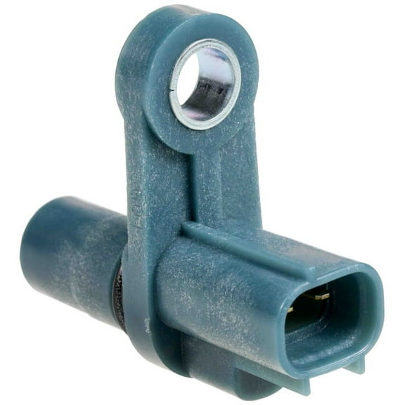 NTK Automatic Transmission Speed Sensor