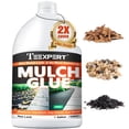 thumbnail image 1 of Colle Paillis Teexpert Colle Roche 3,8 L pour Aménagement Paysager, 1 of 9