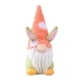 thumbnail image 4 of Teissuly Easter Faceless Doll Decorations Room Desktop Decoration Standing Post Easter Home Decorations Ornaments Gifts for Kids Women Men Teissuly WER202401276680, 4 of 9