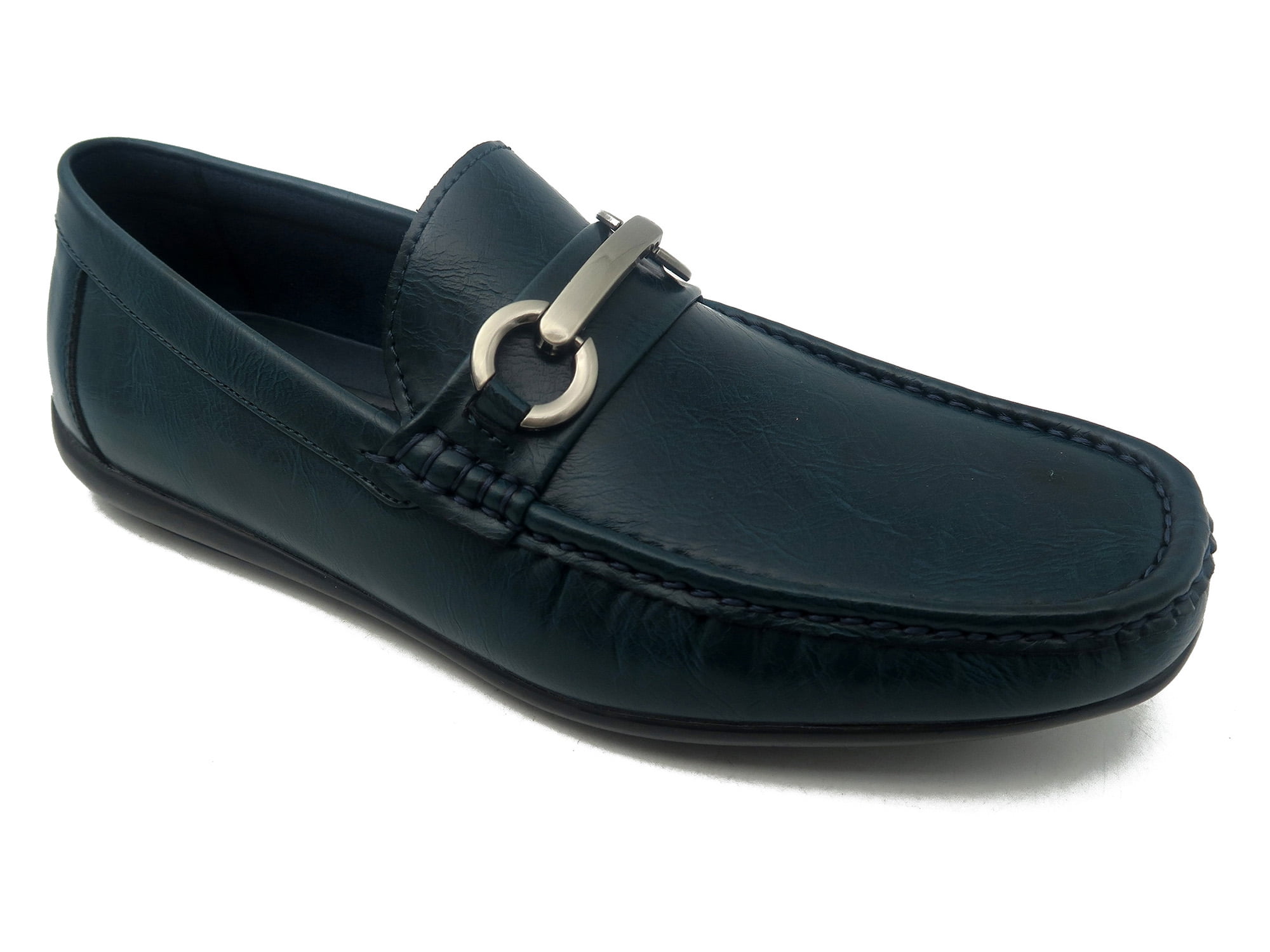 mec ca cycling shoes