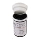 thumbnail image 5 of Tiras reactivas de azúcar en sangre 50 tiras reactivas precisas para diabetes PET herramienta esencial eficiente para el hogar ANGGREK Otros, 5 of 7
