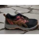 thumbnail image 2 of Size 6.5 - ASICS Gel Venture 9 Black/Summer Dune Women’s, 2 of 6