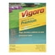 thumbnail image 1 of Semilla De Pasto Vigoro 450 Gr 20 M2 Siembra, 1 of 3