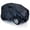 Black, variant on Cover for Toy Car Rides, Packaging Designed to Electric Toy Cars - Universal Fit, Waterproof
