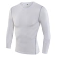 thumbnail image 1 of Awdenio Sweat à Capuche Décontracté à Manches Longues pour Hommes Automne/hiver Séchage Rapide, 1 of 3
