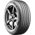 thumbnail image 4 of Supermax UHP-1 255/35R20 zr 93W High Performance a/s All Season Tire, 4 of 4