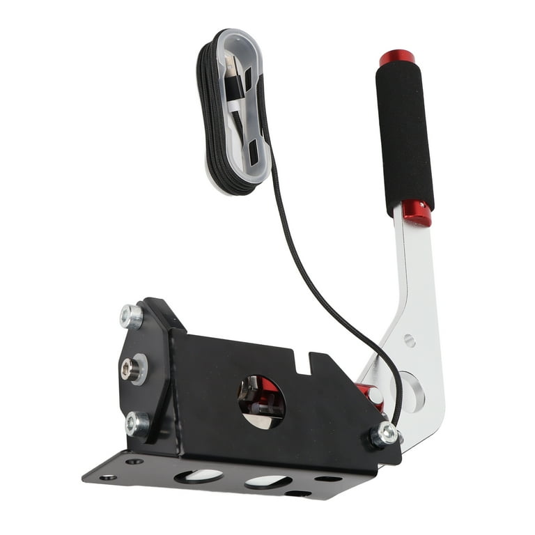 Hand Brake For Sim Racing USB Handbrake For Sim Racing Games