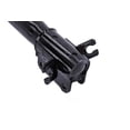 thumbnail image 4 of Suspension Strut, 4 of 5
