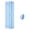 Blue, variant on Paper Cutter Paper Trimmer Photo Cutter Craft Tool With Ruler Guide Non Slip Base Precision Cutting For Office Desk Accessories Stationery Supplies DIY Projects