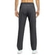 thumbnail image 3 of Pantalones de senderismo TBMPOY, ligeros y de secado rápido para hombre, gris oscuro, talla M, 3 of 7
