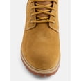 thumbnail image 5 of Brahma Men's Ridgeguard Waterproof 6" Soft Toe Work Boots, 5 of 6