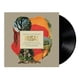 thumbnail image 1 of Natalia Lafourcade - Musas / Volumen 2 Dos - Disco Vinyl, 1 of 2