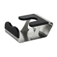 thumbnail image 1 of Luzkey Coffee Tamper Rack, Tool Baristas Tool Baristas Accessories, Craftsmanship Portafilter Holder Espresso Machine Handle Storage,, 1 of 8