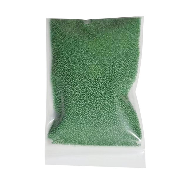 Sand Powder Candle DIY Sand Painting Candle Colored Aromatherapy Sand Wax 500g