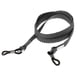 thumbnail image 1 of Correa de gafas Colco Negro, 1 of 8