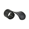 thumbnail image 2 of Universal Motorcycle Motorbike Grip Throttle Assist Wrist Cruise Control Rest, 2 of 11