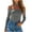 Dark Gray, variant on Women's Off Shoulder Tops,Long Sleeve Slim Fit Stretchy Shirts Blouses Top,Matching Choker Neckline & Built-in Bra,Black Women's XS-XXL