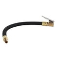 thumbnail image 2 of Manguera para inflar llantas Tubo de extensión para inflar llantas Mandril para inflar llantas Conector de bomba para llantas Adaptador para bomba de llantas Manguera para inflar ANGGREK Otros, 2 of 8